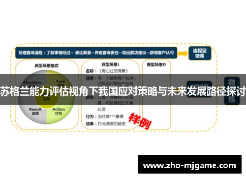 苏格兰能力评估视角下我国应对策略与未来发展路径探讨