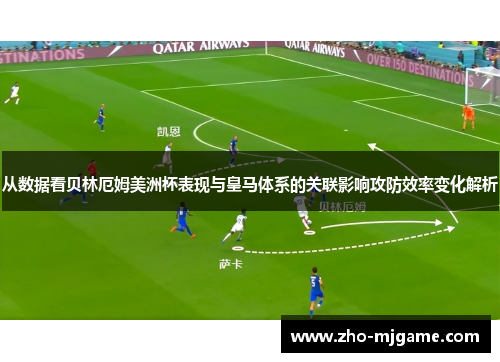 从数据看贝林厄姆美洲杯表现与皇马体系的关联影响攻防效率变化解析