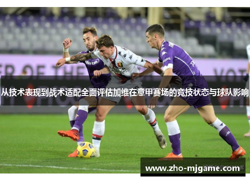 从技术表现到战术适配全面评估加维在意甲赛场的竞技状态与球队影响 从技术表现到战术适配全面评估加维在意甲赛场的竞技状态与球队影响